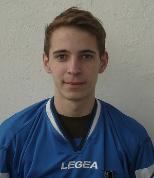 KURJAK Erik